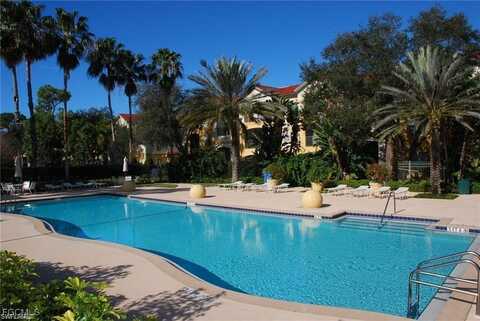 11510 Villa Grand unit: 404, Fort Myers, FL 33913