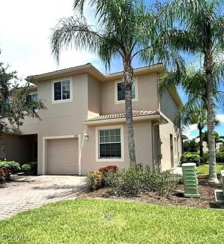 3874 Cherrybrook Loop, Fort Myers, FL 33966