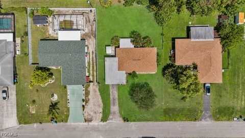 315 NE 11th Avenue, Cape Coral, FL 33909