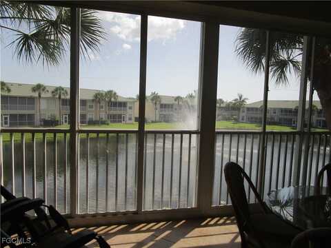 14571 Grande Cay Circle unit: 3207, Fort Myers, FL 33908