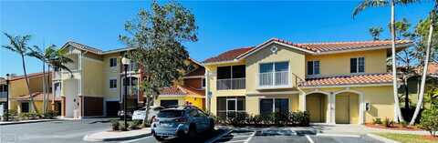13100 Bella Casa Circle unit: 127, Fort Myers, FL 33966