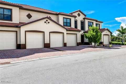 1805 Samantha Gayle Way unit: 211, Cape Coral, FL 33914