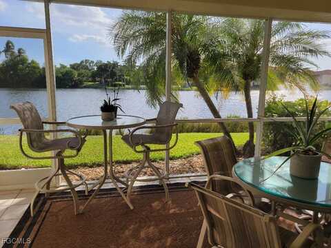 15043 Tamarind Cay Court unit: 1409, Fort Myers, FL 33908