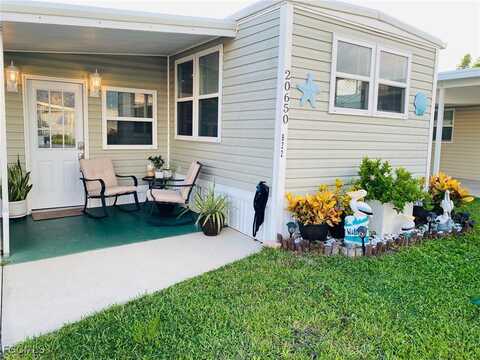 20650 Basin Drive, Estero, FL 33928