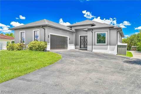 233 37th Avenue NW, Naples, FL 34120