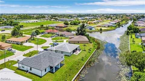 604/602 SW 8th Place, Cape Coral, FL 33991