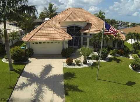 2042 Four Mile Cove Parkway, Cape Coral, FL 33990