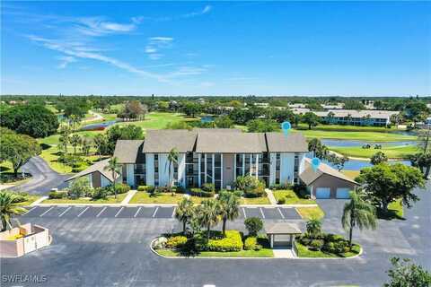 1510 Imperial Golf Course Boulevard unit: 133, Naples, FL 34110