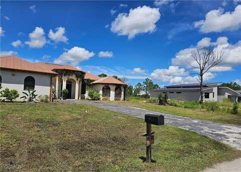 1007 State Avenue, Lehigh Acres, FL 33972