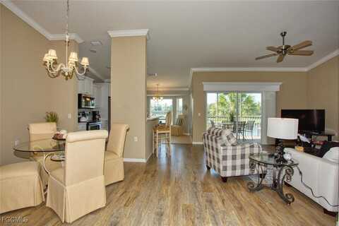 10381 McArthur Palm Lane unit: 2724, Fort Myers, FL 33966