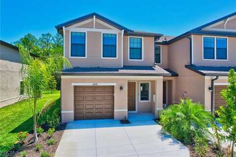 14245 Oviedo Place, Fort Myers, FL 33905