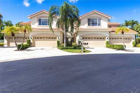 15157 Oxford Cove unit: 2404, Fort Myers, FL 33919