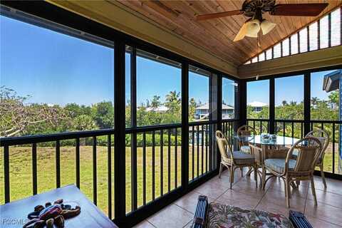 5261 Blue Crab Circle unit: 5, Bokeelia, FL 33922