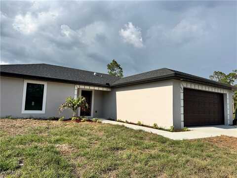 951 Alabama Road S, Lehigh Acres, FL 33974