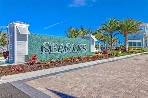 16542 Crescent Beach Way, Bonita Springs, FL 34135