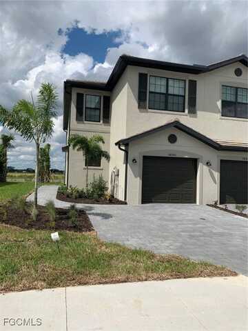 14140 Pine Lodge Lane, Fort Myers, FL 33913