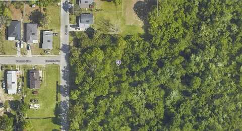 26-27-28-493500-011041 N 3rd Street, Lake Alfred, FL 33850