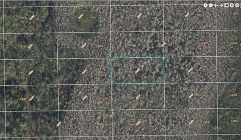 24-22-32-6214-00-250 Inaccessible Trace, Orlando, FL 32820