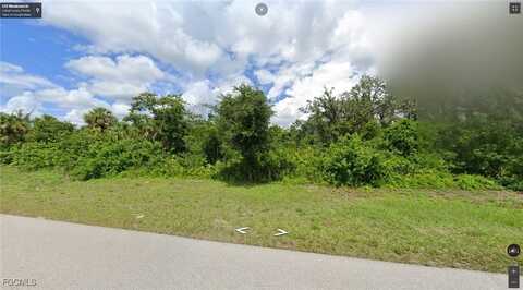 634 Woodcrest Drive, Lehigh Acres, FL 33972