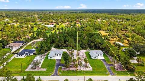 2739 10TH Avenue SE, Naples, FL 34117