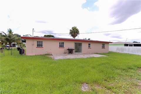 382 Ottumwa Avenue, Fort Myers, FL 33905