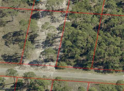 1210 Prospect Avenue, Lehigh Acres, FL 33972