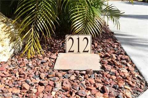 5159 Cypress Trail Resort Circle, Fort Myers, FL 33905