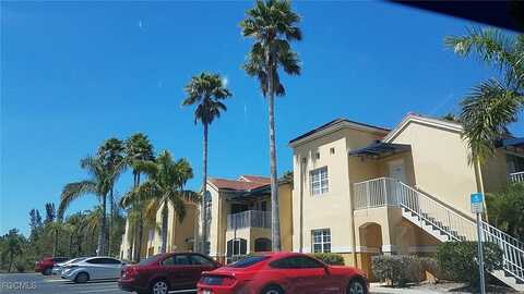 3401 Winkler Avenue unit: 106, Fort Myers, FL 33916