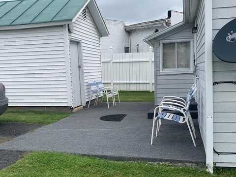38 JACKSON RIVER TPKE, MONTEREY, VA 24465