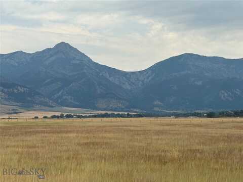 Springhill Road, Belgrade, MT 59714