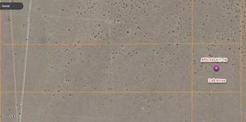 138 Rosewood Boulevard, North Edwards, CA 93523