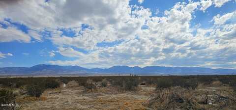 187th Street East Avenue S8, Palmdale, CA 93591