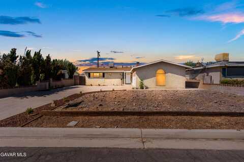 823 W Avenue J14, Lancaster, CA 93534