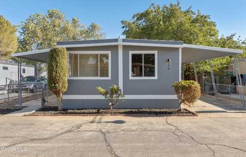 3255 E Ave R, Palmdale, CA 93550