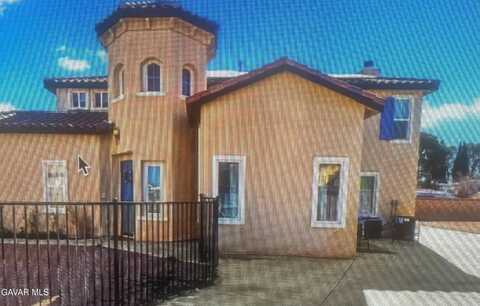 43853 Moccasin Place, Lancaster, CA 93536