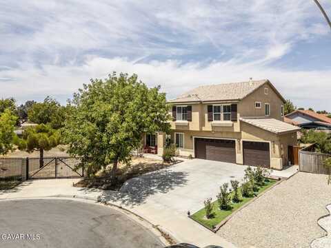 3521 Fern Avenue Avenue, Palmdale, CA 93550