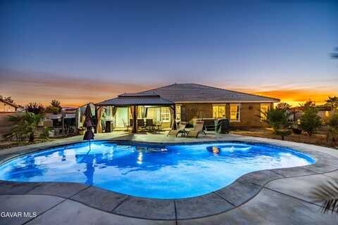 43246 Palm Lane, Lancaster, CA 93535