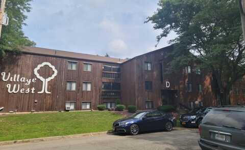 400 EAST MAIN ST., ENDICOTT, NY 13760