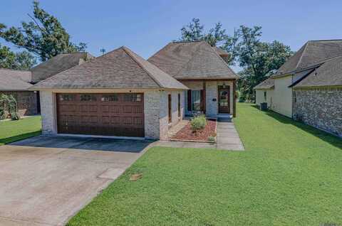 12202 Deventer Dr, Geismar, LA 70734