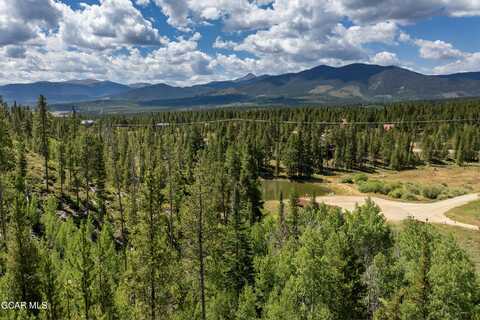 113 Elk Park Trail, Tabernash, CO 80478