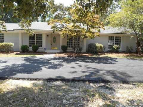1212 Belle Chene Drive, Mobile, AL 36693