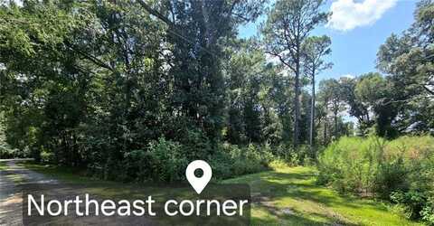 00 Helen Drive, Summerdale, AL 36580