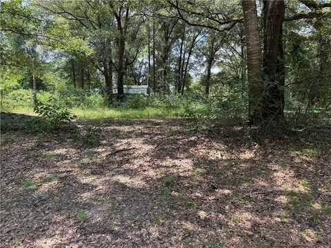 4474 Schimpfs Lane, Mobile, AL 36619
