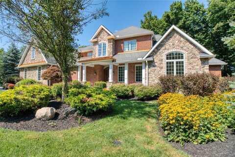 220 EDGEWATER Circle, Erie, PA 16509
