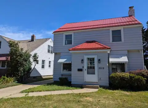 2019 EASTLAWN Parkway, Erie, PA 16510