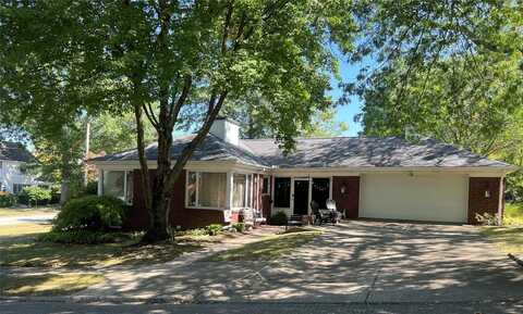 3505 SASSAFRAS Street, Erie, PA 16508