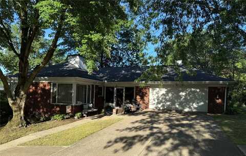3505 SASSAFRAS Street, Erie, PA 16508