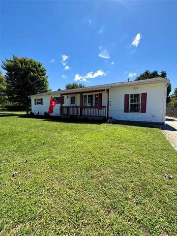 9141 APPLEWOOD Court, Girard, PA 16417