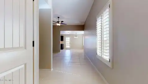 15100 Laura Lane, El Paso, TX 79938