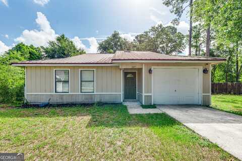207 Candy, Saint Marys, GA 31558